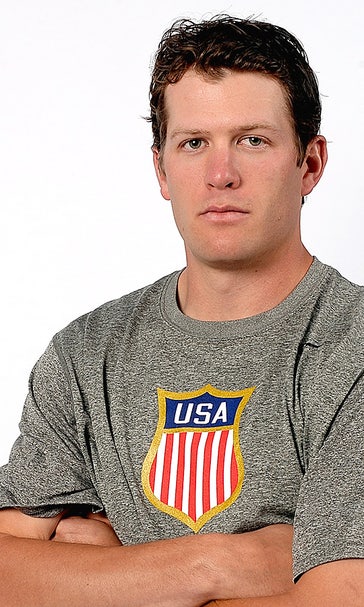 Wild stars advise family to stay home from Sochi